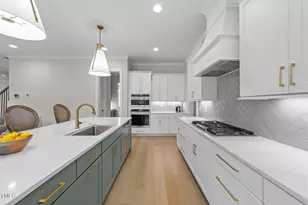 932 Lily Claire Ln, Fuquay Varina, NC 27526 - Photo 23