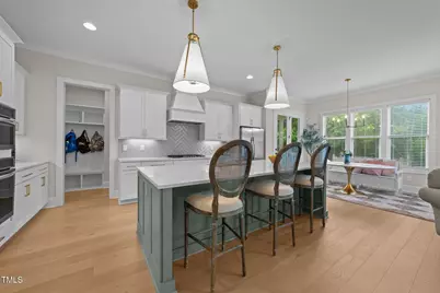 932 Lily Claire Lane, Fuquay Varina, NC 27526 - Photo 15