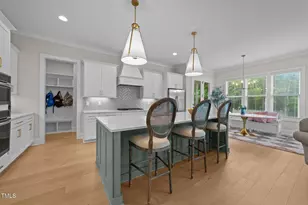 932 Lily Claire Ln, Fuquay Varina, NC 27526 - Photo 15