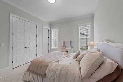 932 Lily Claire Lane, Fuquay Varina, NC 27526 - Photo 25