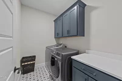932 Lily Claire Lane, Fuquay Varina, NC 27526 - Photo 35