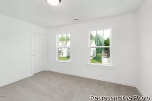 191 Oriole Dr, Angier, NC 27501 - Photo 19