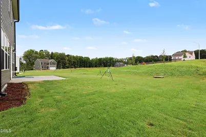 191 Oriole Drive #178, Angier, NC 27501 - Photo 11