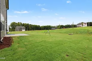 191 Oriole Dr, Angier, NC 27501 - Photo 11