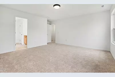 191 Oriole Drive #178, Angier, NC 27501 - Photo 5