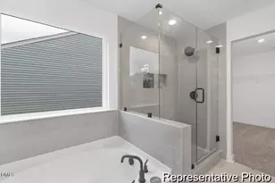 191 Oriole Dr, Angier, NC 27501 - Photo 27