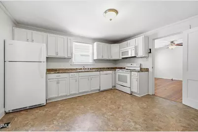 718 Carroll Street, Durham, NC 27701 - Photo 11