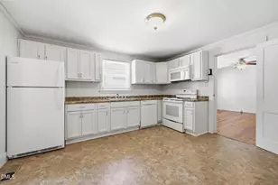 718 Carroll St, Durham, NC 27701 - Photo 11