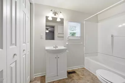 718 Carroll Street, Durham, NC 27701 - Photo 15