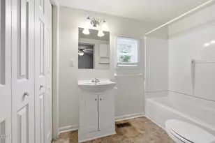 718 Carroll St, Durham, NC 27701 - Photo 15
