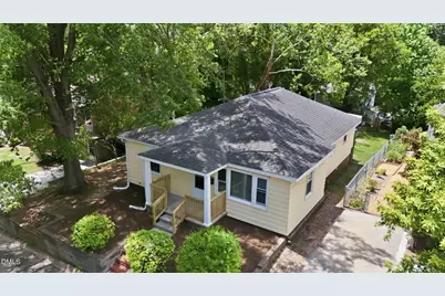 718 Carroll Street, Durham, NC 27701 - Photo 3