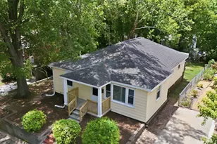 718 Carroll St, Durham, NC 27701 - Photo 3