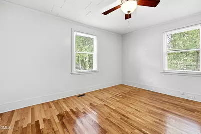 718 Carroll Street, Durham, NC 27701 - Photo 21