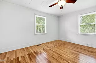 718 Carroll St, Durham, NC 27701 - Photo 21