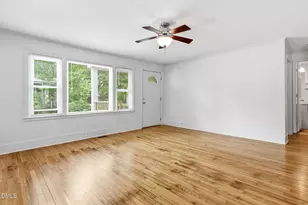 718 Carroll St, Durham, NC 27701 - Photo 5