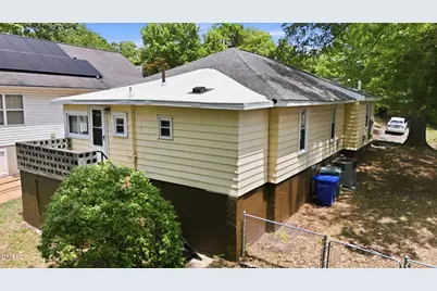 718 Carroll Street, Durham, NC 27701 - Photo 25