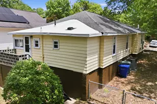 718 Carroll St, Durham, NC 27701 - Photo 25
