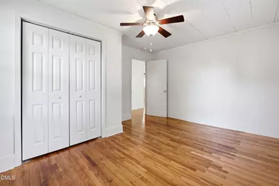 718 Carroll Street, Durham, NC 27701 - Photo 23