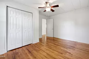 718 Carroll St, Durham, NC 27701 - Photo 23