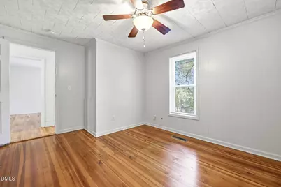 718 Carroll Street, Durham, NC 27701 - Photo 19
