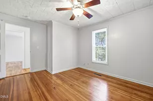 718 Carroll St, Durham, NC 27701 - Photo 19