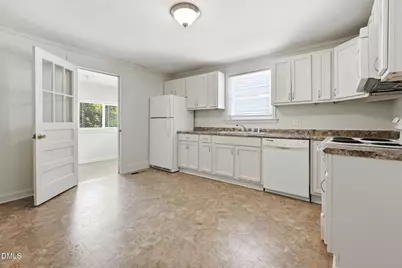 718 Carroll Street, Durham, NC 27701 - Photo 9