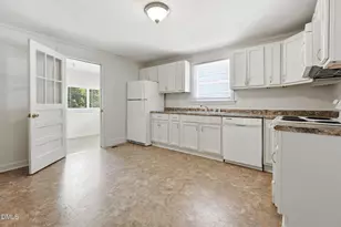 718 Carroll St, Durham, NC 27701 - Photo 9