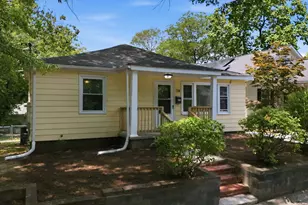 718 Carroll St, Durham, NC 27701 - Photo 1