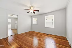 718 Carroll St, Durham, NC 27701 - Photo 7