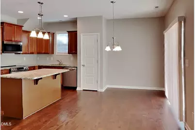 32 Balboa Parkway, Clayton, NC 27520 - Photo 3