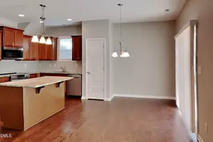 32 Balboa Pkwy, Clayton, NC 27520 - Photo 3