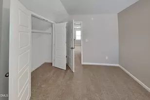 32 Balboa Pkwy, Clayton, NC 27520 - Photo 13