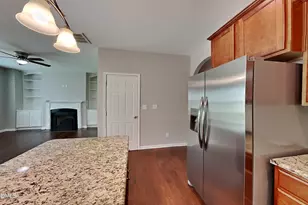 32 Balboa Pkwy, Clayton, NC 27520 - Photo 5