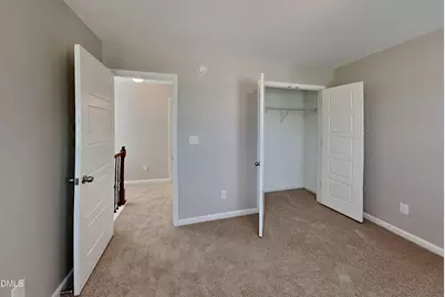 32 Balboa Parkway, Clayton, NC 27520 - Photo 11