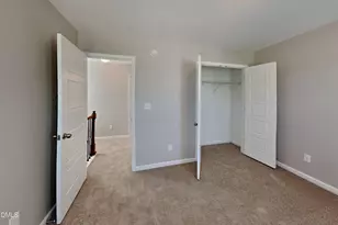 32 Balboa Pkwy, Clayton, NC 27520 - Photo 11