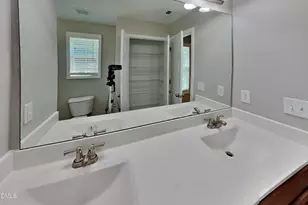 32 Balboa Pkwy, Clayton, NC 27520 - Photo 9