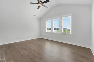 116 Howell Farm Dr, Selma, NC 27576 - Photo 17