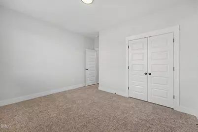 116 Howell Farm Drive #(26), Selma, NC 27576 - Photo 27