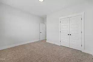 116 Howell Farm Dr, Selma, NC 27576 - Photo 27