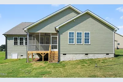 116 Howell Farm Drive #(26), Selma, NC 27576 - Photo 35