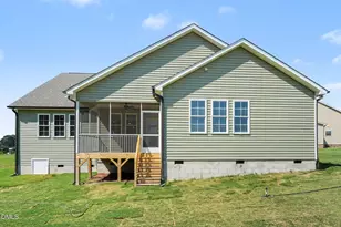 116 Howell Farm Dr, Selma, NC 27576 - Photo 35
