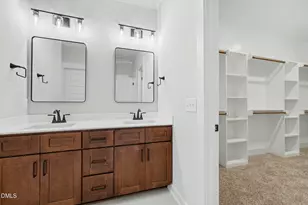 116 Howell Farm Dr, Selma, NC 27576 - Photo 21