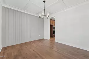 116 Howell Farm Dr, Selma, NC 27576 - Photo 15