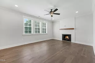 116 Howell Farm Dr, Selma, NC 27576 - Photo 5