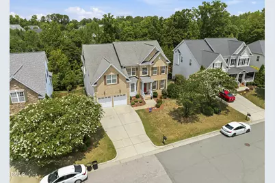 407 Powers Ferry Road, Cary, NC 27519 - Photo 57