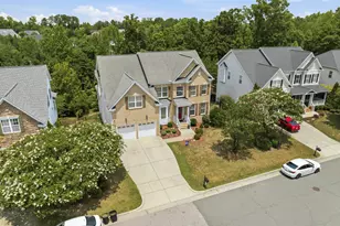 407 Powers Ferry Rd, Cary, NC 27519 - Photo 57