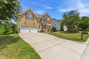 407 Powers Ferry Rd, Cary, NC 27519 - Photo 3