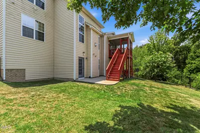 407 Powers Ferry Road, Cary, NC 27519 - Photo 55