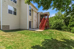 407 Powers Ferry Rd, Cary, NC 27519 - Photo 55