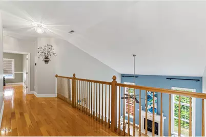 407 Powers Ferry Road, Cary, NC 27519 - Photo 29